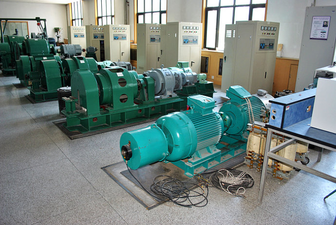 翠屏某热电厂使用我厂的YKK高压电机提供动力哪里有卖